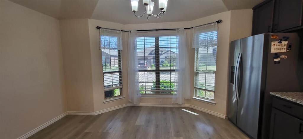 4009 Mill Run Road Denton, TX 76208 - Photo 9 of 24