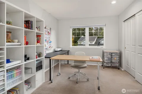 $1,900,000 | 14230 229th Avenue Northeast, Woodinville, WA 98077