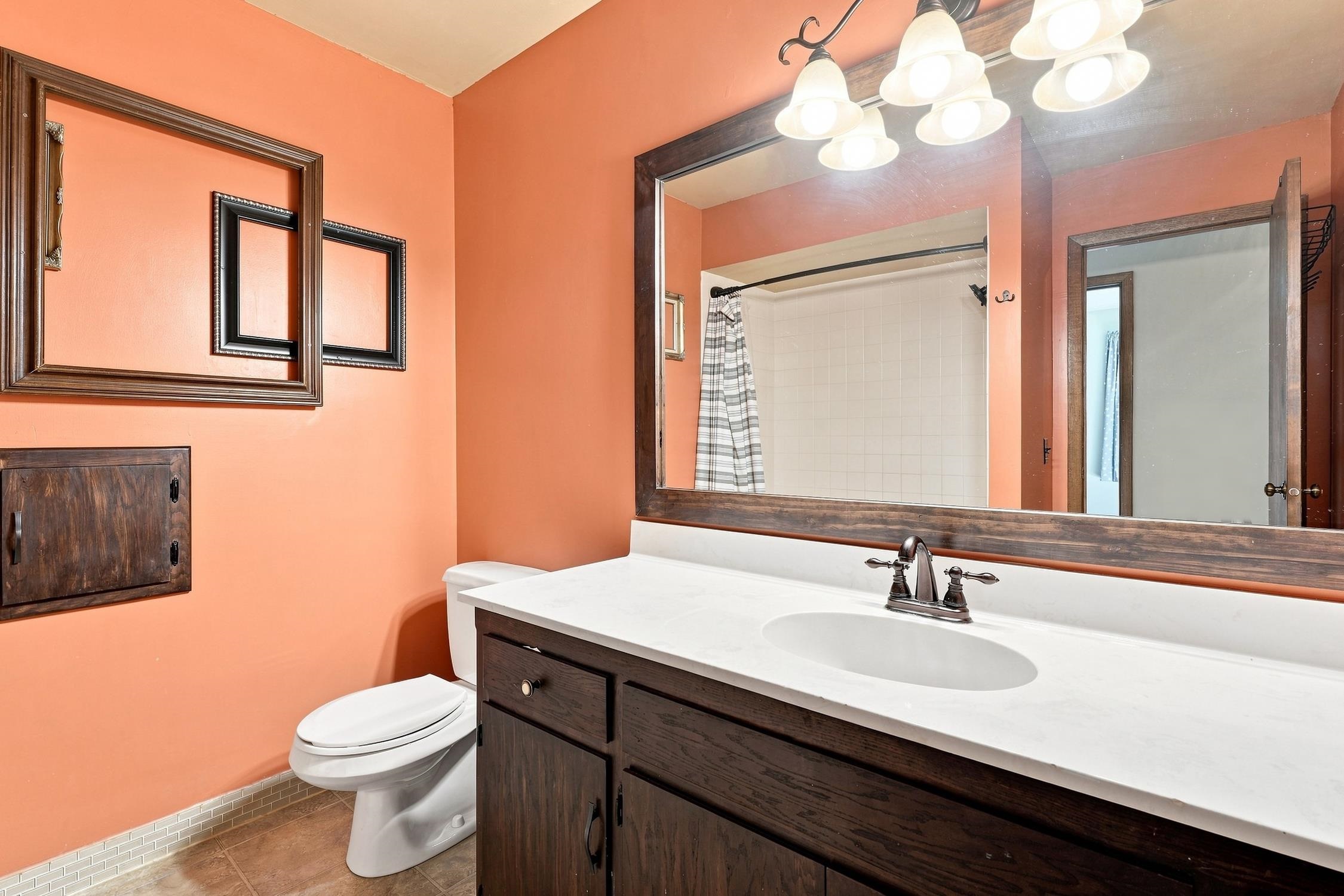 201 North Westfield Road Madison, WI 53717 - Photo 29 of 54 Gallery Image 29