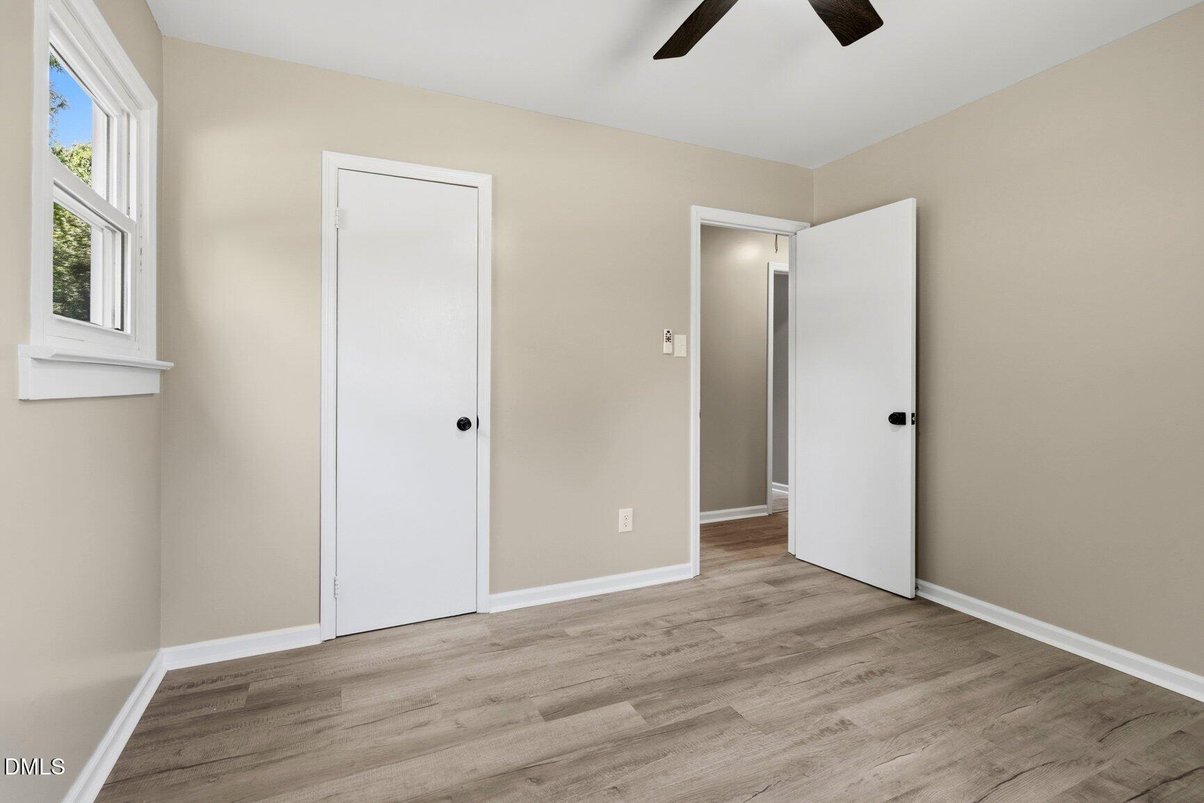 9932 Straight Gate Road Whitakers, NC 27891 - Photo 16 of 23 018-9932StraightGateRoad-Whitakers-NC-27
