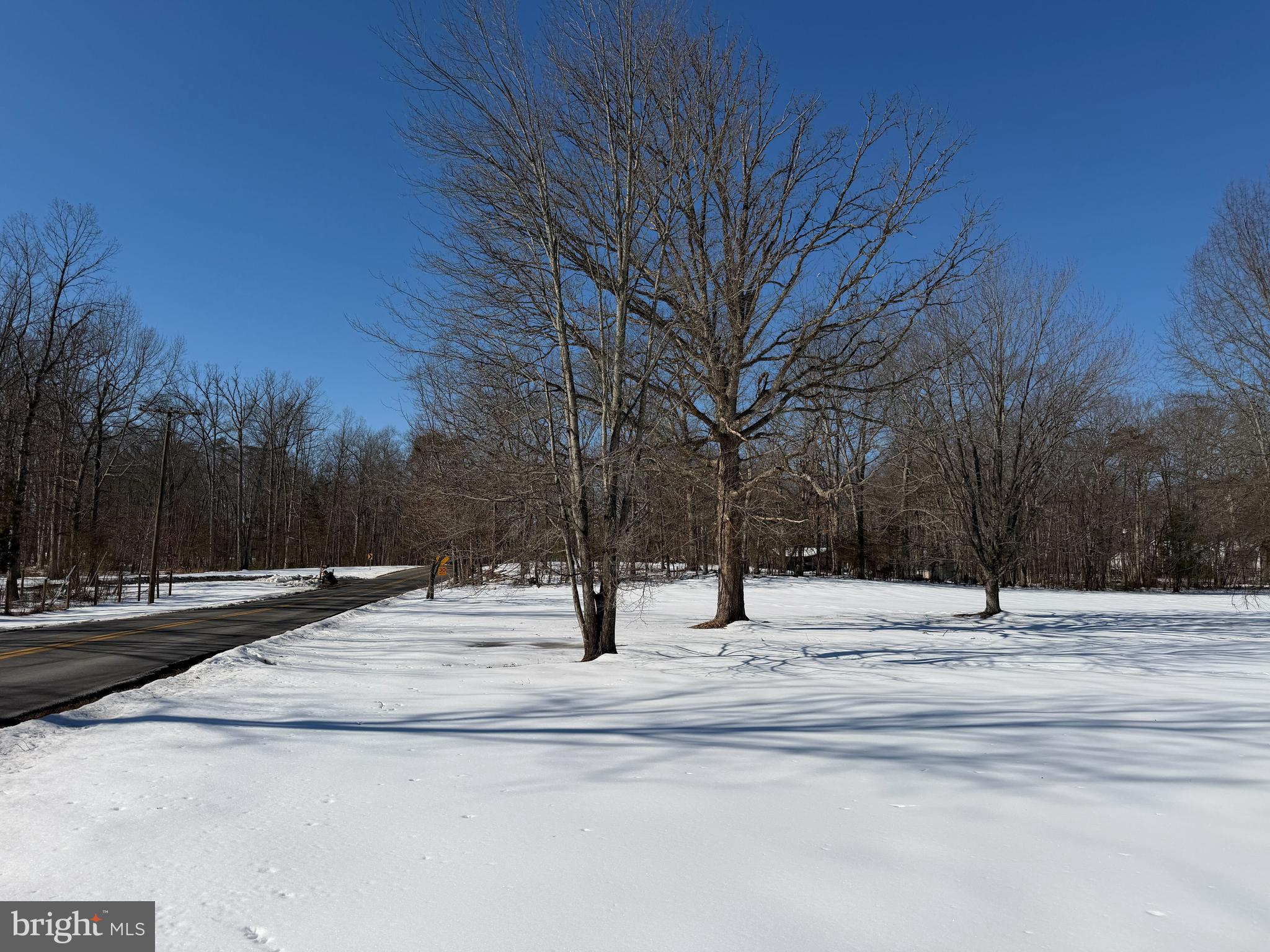 Broad Run Warrenton, VA 20187 - Photo 3 of 3