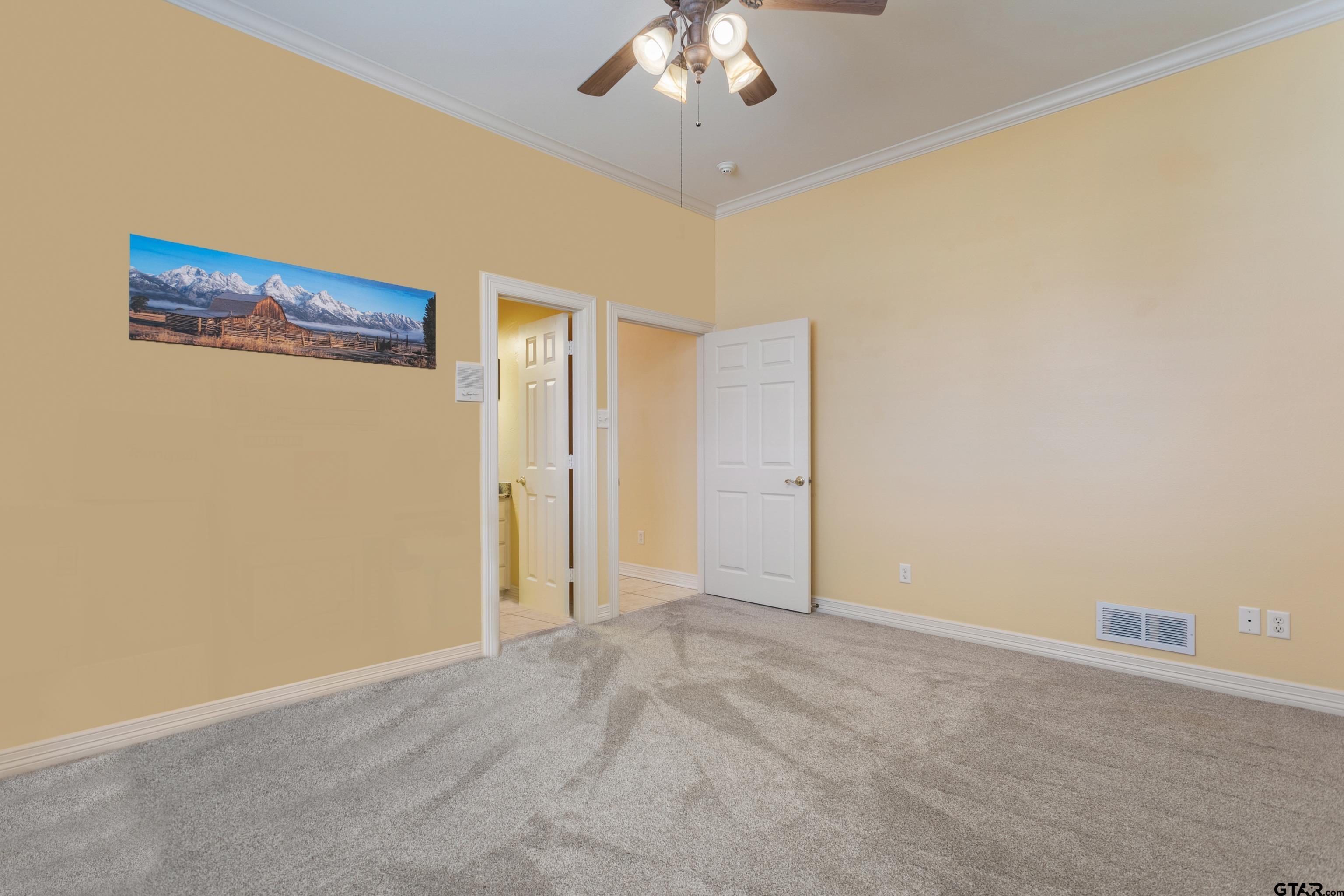 15080 County Road 1104 Flint, TX 75762 - Photo 27 of 45