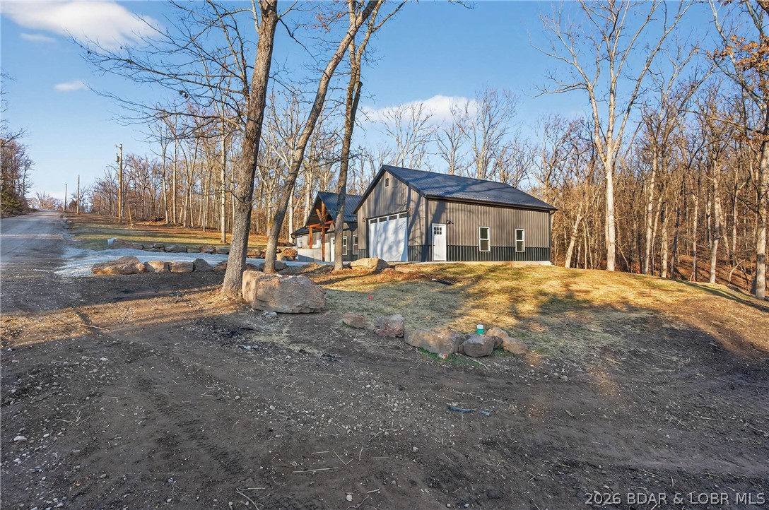 28758 Heights II Road Lincoln, MO 65338 - Photo 4 of 69