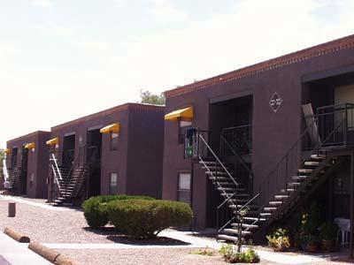 1253 East Milton Road Tucson, AZ 85706 - Photo 1 of 2 Gallery Image 1