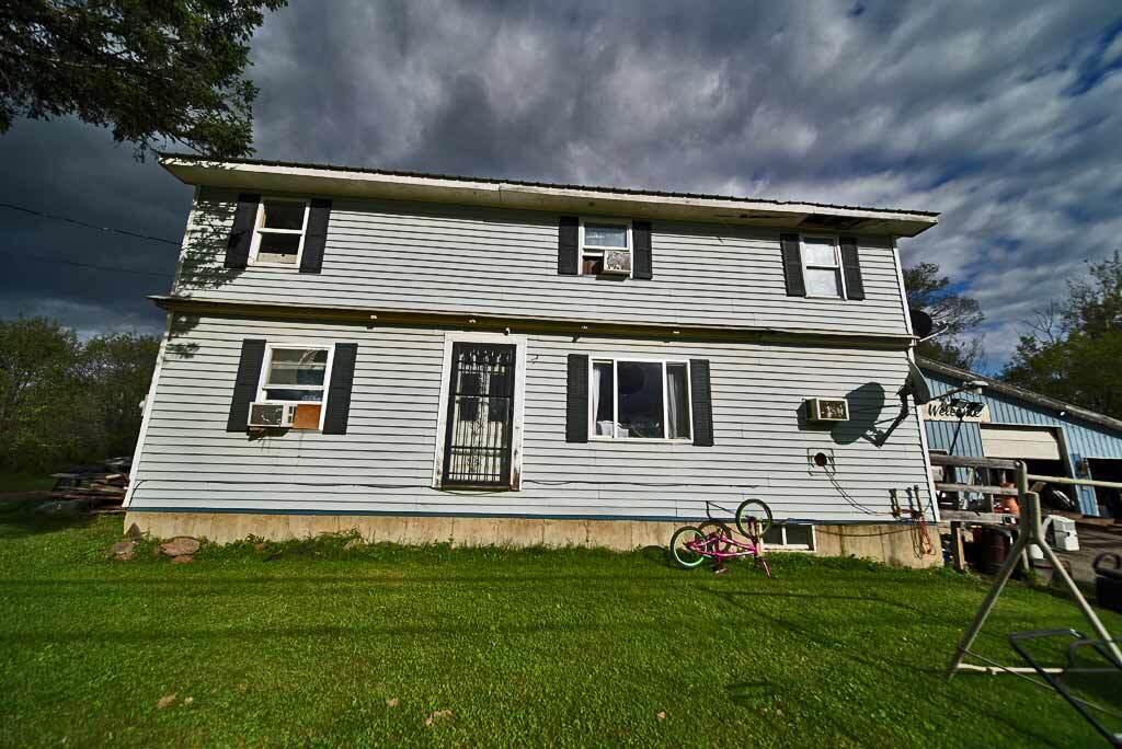 25 South McIntyre Road Houlton, ME 04730 - Photo 2 of 30 25-s-mcintyre-rd-hodgdon