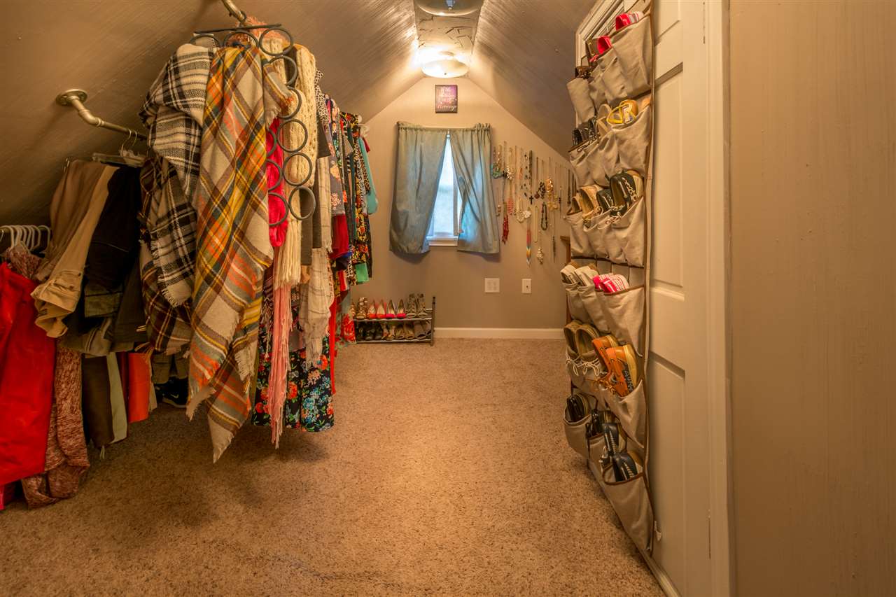 5109 Ridgelane Drive Fort Wayne, IN 46804 - Photo 16 of 34