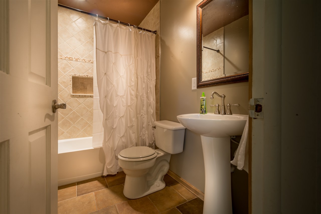 5109 Ridgelane Drive Fort Wayne, IN 46804 - Photo 19 of 34