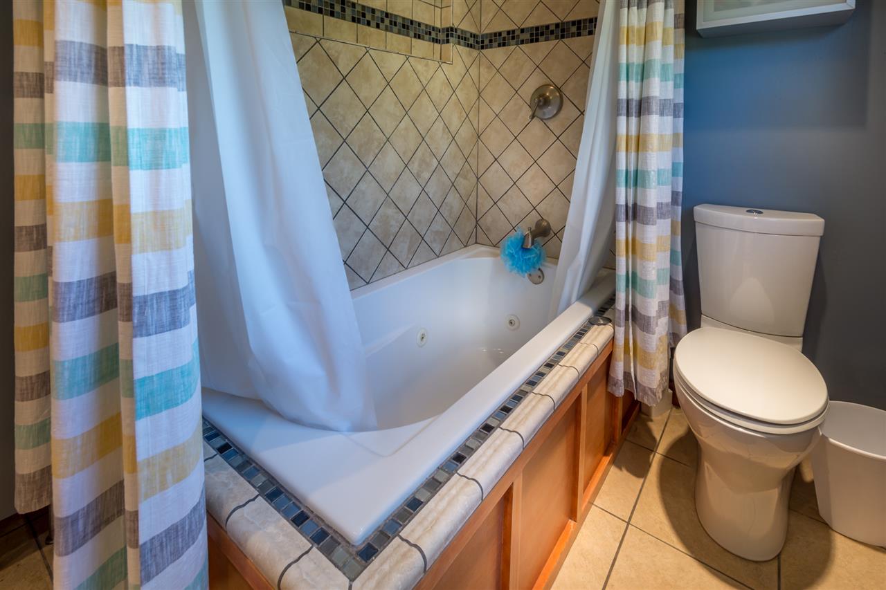 5109 Ridgelane Drive Fort Wayne, IN 46804 - Photo 20 of 34