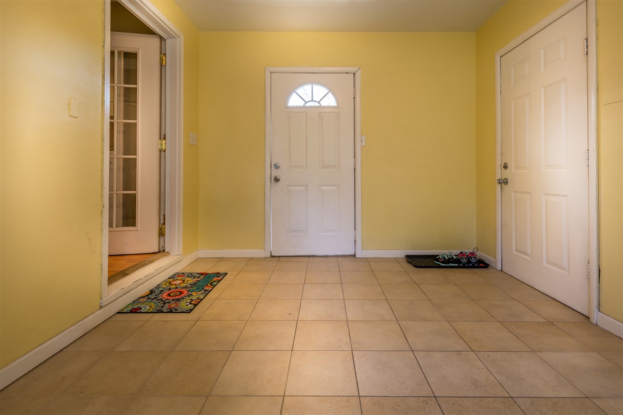 5109 Ridgelane Drive Fort Wayne, IN 46804 - Photo 23 of 34