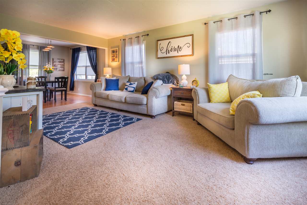 5109 Ridgelane Drive Fort Wayne, IN 46804 - Photo 27 of 34