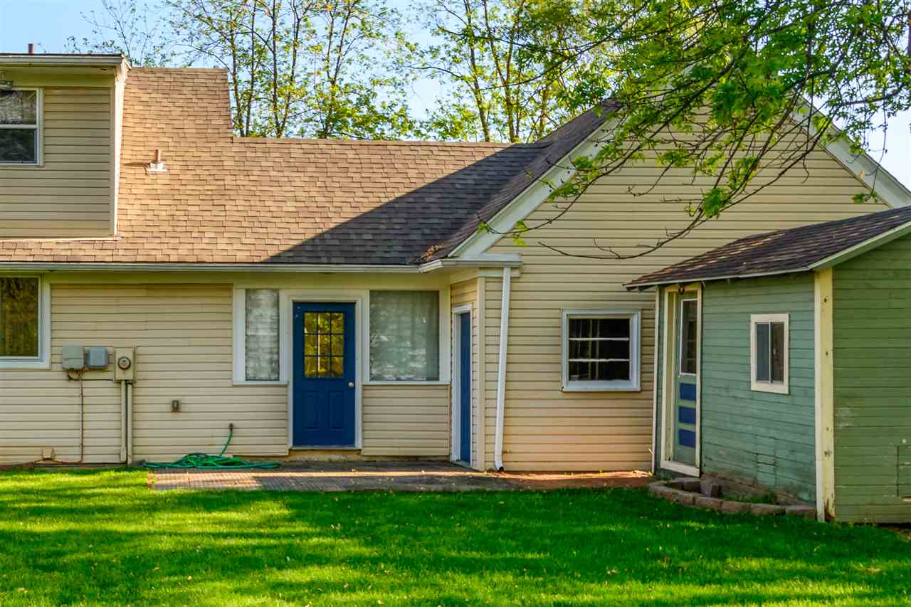 5109 Ridgelane Drive Fort Wayne, IN 46804 - Photo 6 of 34