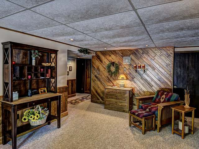 7745 Dixon Road St. Germain, WI 54558 - Photo 12 of 18 Gallery Image 12