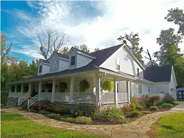 2333 Schenk Road Evansville, IN 47720 - Photo 1 of 30 Gallery Image 1