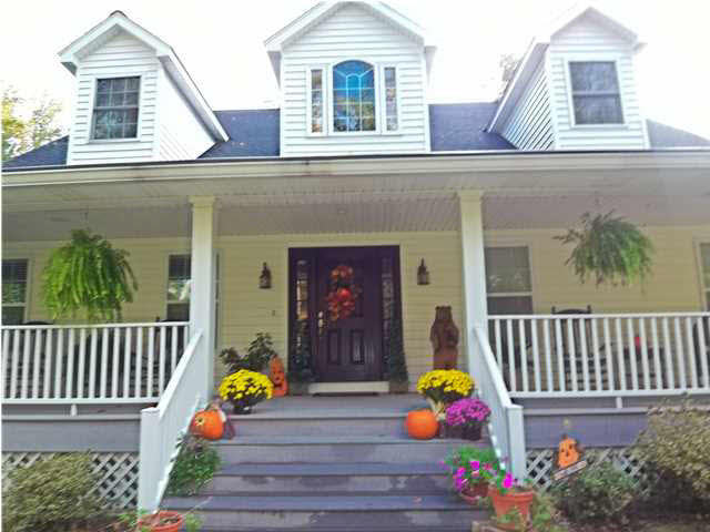 2333 Schenk Road Evansville, IN 47720 - Photo 2 of 30 Gallery Image 2