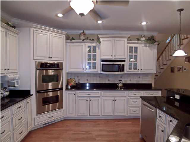 2333 Schenk Road Evansville, IN 47720 - Photo 11 of 30 Gallery Image 11
