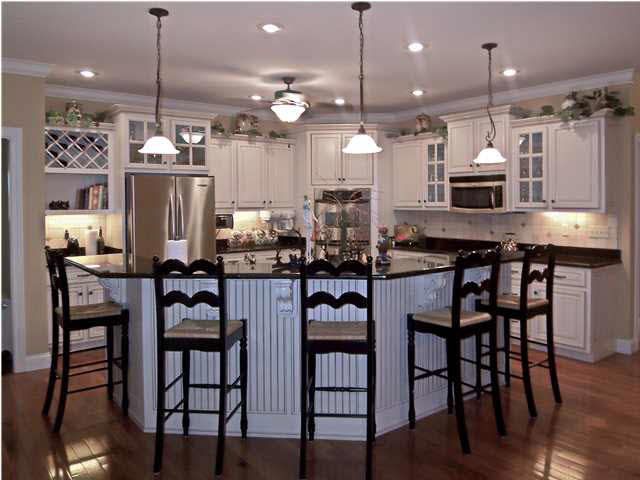 2333 Schenk Road Evansville, IN 47720 - Photo 12 of 30 Gallery Image 12