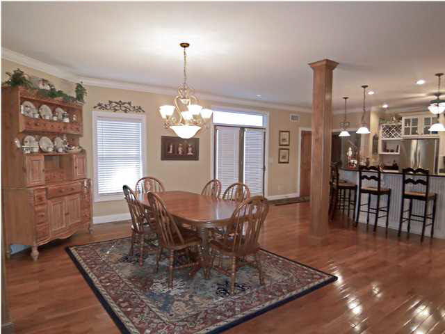 2333 Schenk Road Evansville, IN 47720 - Photo 13 of 30 Gallery Image 13