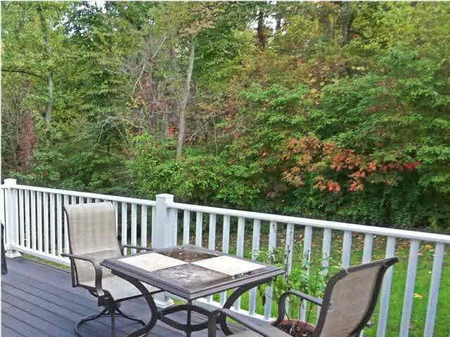 2333 Schenk Road Evansville, IN 47720 - Photo 14 of 30 Gallery Image 14
