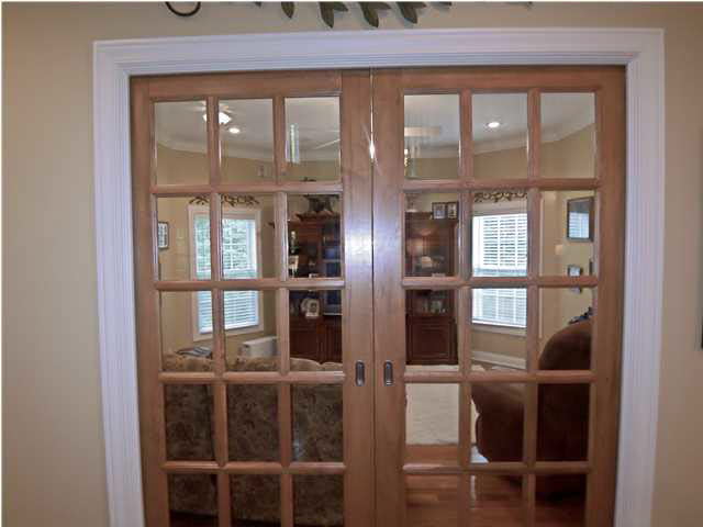 2333 Schenk Road Evansville, IN 47720 - Photo 15 of 30 Gallery Image 15