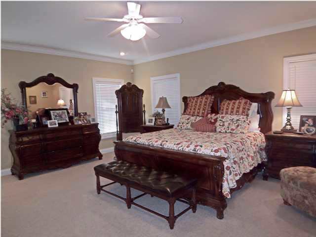 2333 Schenk Road Evansville, IN 47720 - Photo 17 of 30 Gallery Image 17