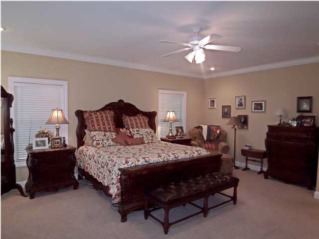2333 Schenk Road Evansville, IN 47720 - Photo 18 of 30 Gallery Image 18