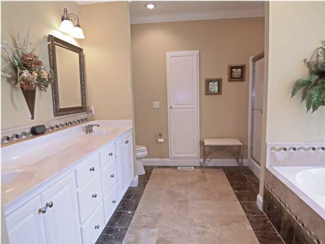 2333 Schenk Road Evansville, IN 47720 - Photo 19 of 30 Gallery Image 19