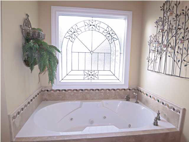 2333 Schenk Road Evansville, IN 47720 - Photo 20 of 30 Gallery Image 20