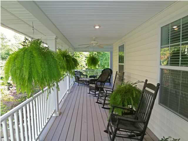 2333 Schenk Road Evansville, IN 47720 - Photo 3 of 30 Gallery Image 3