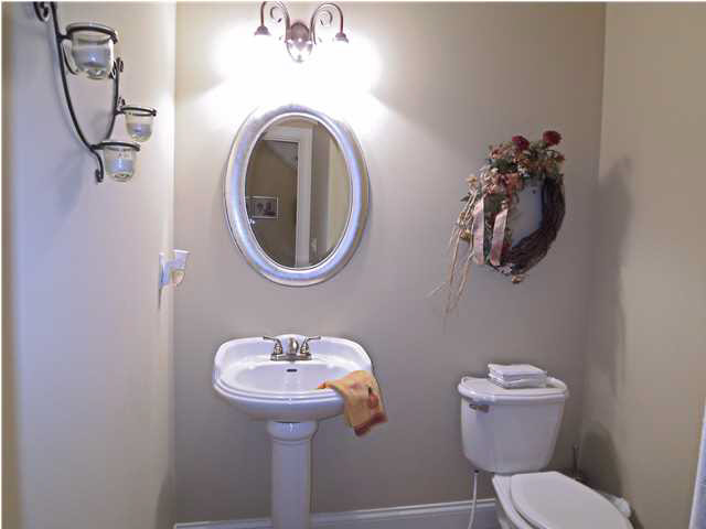 2333 Schenk Road Evansville, IN 47720 - Photo 21 of 30 Gallery Image 21
