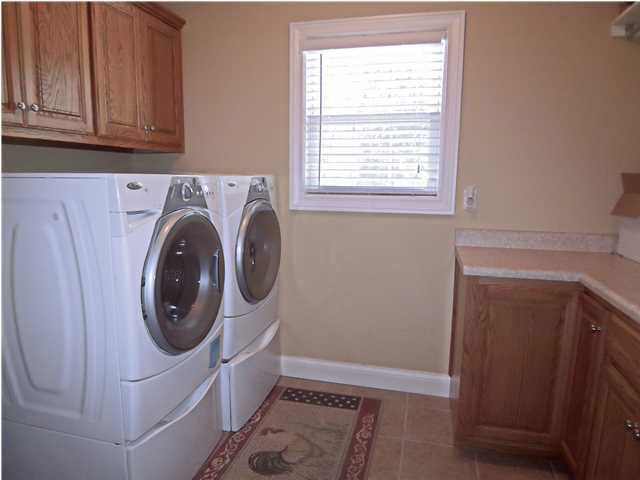 2333 Schenk Road Evansville, IN 47720 - Photo 22 of 30 Gallery Image 22