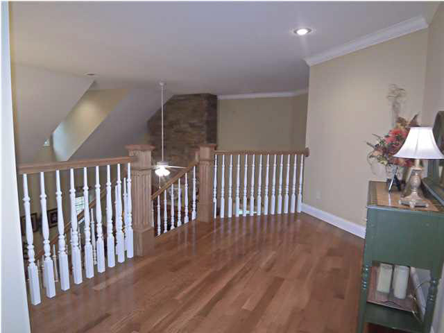 2333 Schenk Road Evansville, IN 47720 - Photo 23 of 30 Gallery Image 23