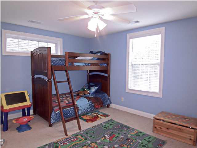 2333 Schenk Road Evansville, IN 47720 - Photo 24 of 30 Gallery Image 24