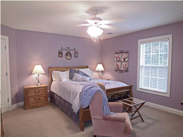 2333 Schenk Road Evansville, IN 47720 - Photo 25 of 30 Gallery Image 25