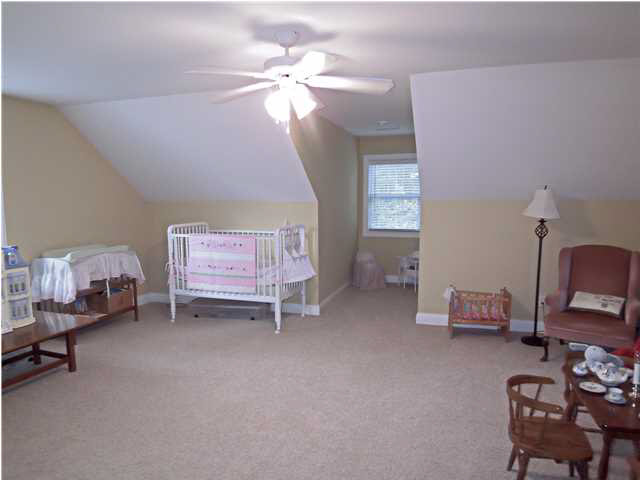 2333 Schenk Road Evansville, IN 47720 - Photo 26 of 30 Gallery Image 26