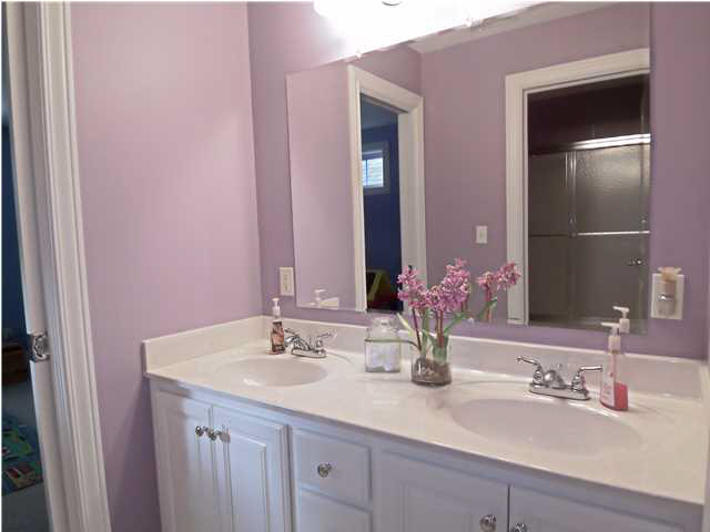 2333 Schenk Road Evansville, IN 47720 - Photo 27 of 30 Gallery Image 27