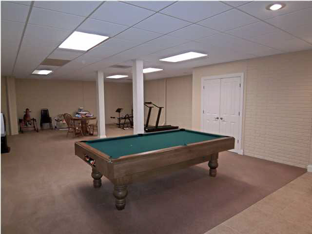 2333 Schenk Road Evansville, IN 47720 - Photo 28 of 30 Gallery Image 28