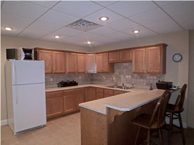 2333 Schenk Road Evansville, IN 47720 - Photo 29 of 30 Gallery Image 29