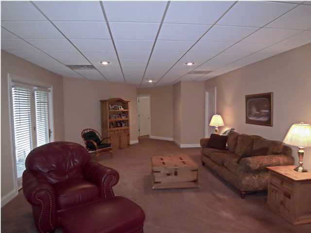 2333 Schenk Road Evansville, IN 47720 - Photo 30 of 30 Gallery Image 30
