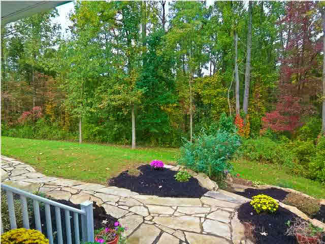 2333 Schenk Road Evansville, IN 47720 - Photo 4 of 30 Gallery Image 4