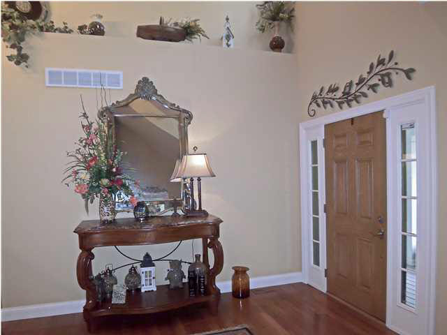 2333 Schenk Road Evansville, IN 47720 - Photo 5 of 30 Gallery Image 5