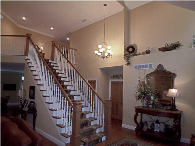 2333 Schenk Road Evansville, IN 47720 - Photo 6 of 30 Gallery Image 6