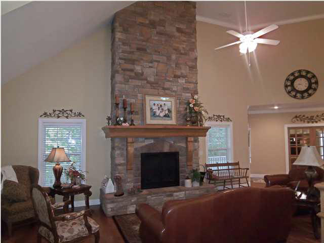 2333 Schenk Road Evansville, IN 47720 - Photo 8 of 30 Gallery Image 8