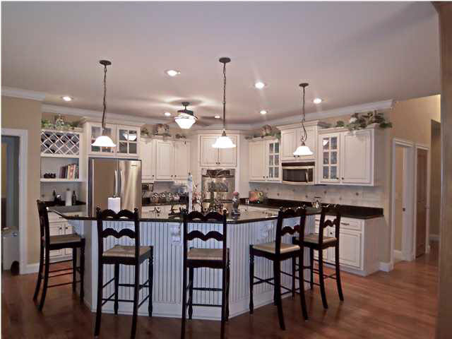 2333 Schenk Road Evansville, IN 47720 - Photo 9 of 30 Gallery Image 9