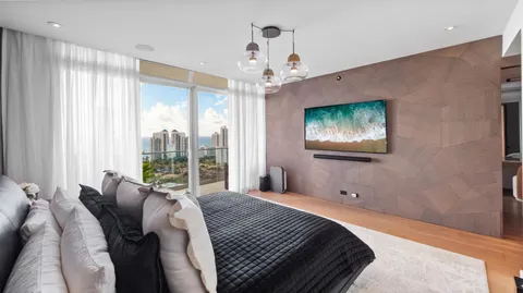 $3,249,000 | 19707 Turnberry Way, Unit TS3, Aventura, FL 33180
