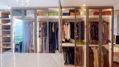 $3,249,000 | 19707 Turnberry Way, Unit TS3, Aventura, FL 33180