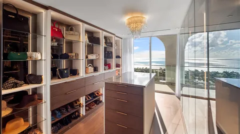 $3,249,000 | 19707 Turnberry Way, Unit TS3, Aventura, FL 33180