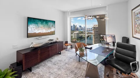 $3,249,000 | 19707 Turnberry Way, Unit TS3, Aventura, FL 33180