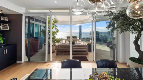 $3,249,000 | 19707 Turnberry Way, Unit TS3, Aventura, FL 33180