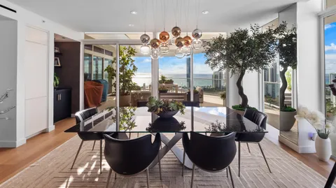 $3,249,000 | 19707 Turnberry Way, Unit TS3, Aventura, FL 33180