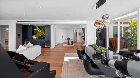 $3,249,000 | 19707 Turnberry Way, Unit TS3, Aventura, FL 33180